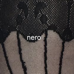 Farbe_nero_Trasparenze_Osaka