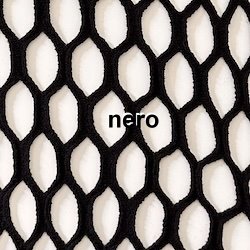 Farbe_nero_omero_113807