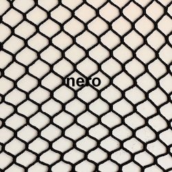 Farbe_nero_omero_113810