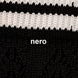 Farbe_nero_omero_113818