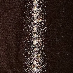 Farbe_nero_omero_113826