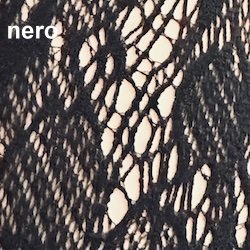 Farbe_nero_omero_113833