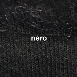 Farbe_nero_omero_113854