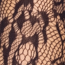 Farbe_nero_omero_Uranus