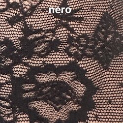 Farbe_nero_trasparenze_argoXlWrEh2a9ARGx