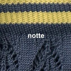 Farbe_notte_omero_113818