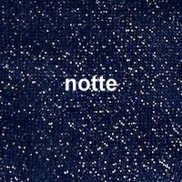 Farbe_notte_omero_113820