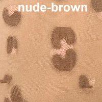Farbe_nude-brown_Fiore_G6052