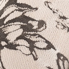 Farbe_off-white-black_fiore_G6038