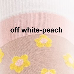 Farbe_off-white-peach_G1158