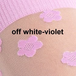 Farbe_off-white-violet_G1158