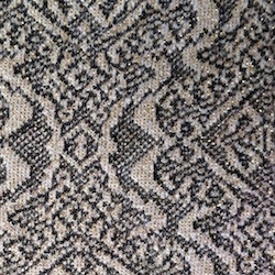 Farbe_oro_omero_masala