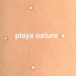 Farbe_playa-nature_omero_113802