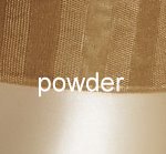 Farbe_powder_Falke_fond-de-poudre-strapsstr-mpfe