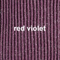 Farbe_red-violet_cette_278