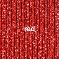 Farbe_red_cette_278