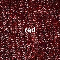 Farbe_red_fiore_G1170