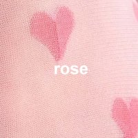 Farbe_rose_fiore_G1189