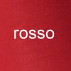 Farbe_rosso_trasparenze_erica