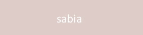 Farbe_sabia_gabriella5OXMHt4SPuq8p