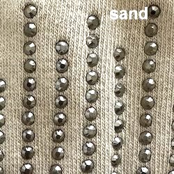 Farbe_sand_omero_113846