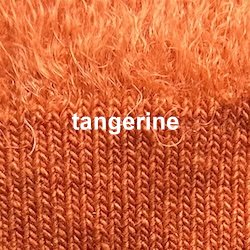Farbe_tangerine_omero_113854