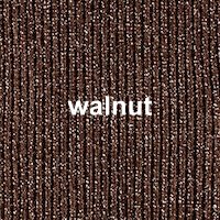 Farbe_walnut_cette_278
