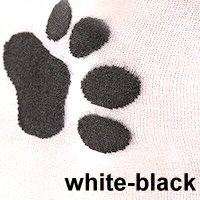 Farbe_white-black_fiore_G1192