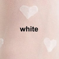 Farbe_white_fiore_G1189