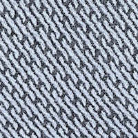 Farbe_white_fiore_sonella