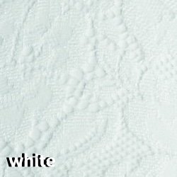 Farbe_white_oroblu_VOBC67420