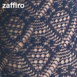 Farbe_zaffiro_trasparenze_fogUeZjjzJY7OfH8