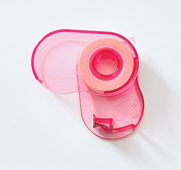 FLASH TAPE MINI - ON THE GO