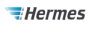 hermes-logo-100x29